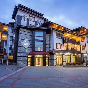 Hotel Astera Tourist &