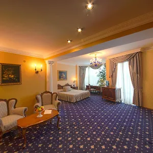 https://grand-hotel-london.varna-hotels.com