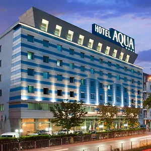 https://aqua-hotel-varna.sunnybeach-hotels.org