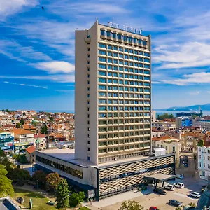 Bulgaria Hotel Burgas