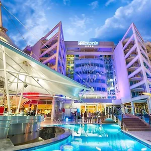 https://grand-victoria.sunnybeach-hotels.org