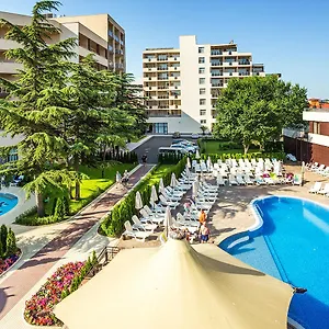 buradan rezervasyon yapın