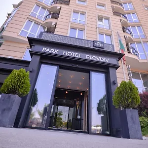 https://park-hotel-plovdiv.plovdiv-hotels.com