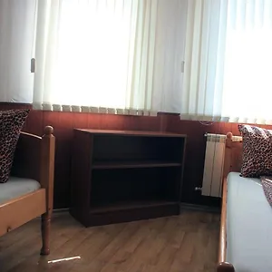 https://osogovo-rooms.sofiahotelsbg.com