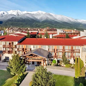 Hotel Four Points By Sheraton, Bansko