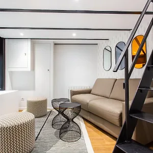 https://luxury-loft-in-apart.fr-paris.fr