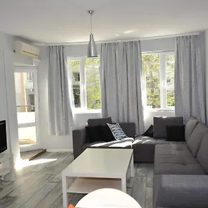 Ivet Apartament Varna