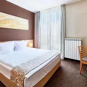 Lucky Spa&relax Bansko