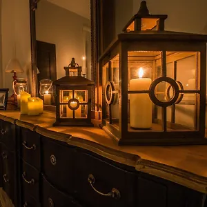 **** Bed and breakfast De Rohan Malta