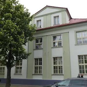 buradan rezervasyon yapın