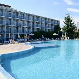 https://balaton-hotel.sunnybeach-hotels.org