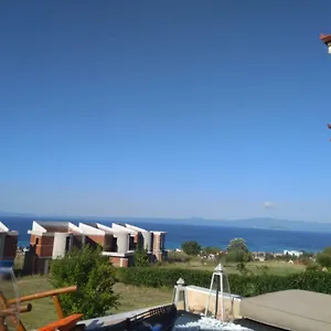 Olympic Kosma & - Ξενοδοχείο Χανιώτη